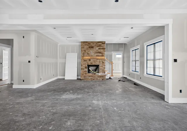 Photo 3 of Single family home for sale at 27 NW Allison Way, Cleveland, TN 37312 | MLS# 3603595 | Listing updated on 2026-10-01