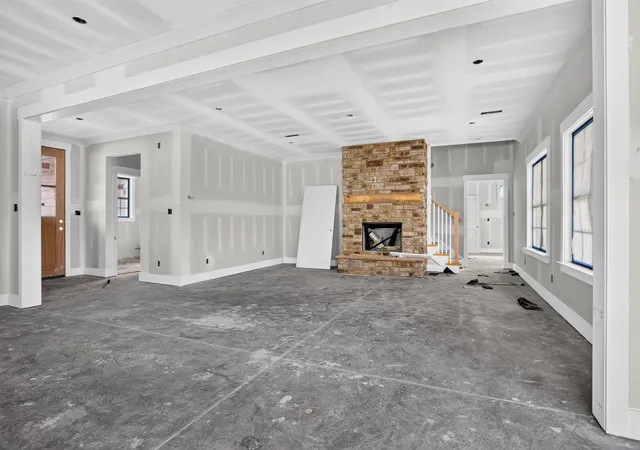 Photo 4 of Single family home for sale at 27 NW Allison Way, Cleveland, TN 37312 | MLS# 3603595 | Listing updated on 2026-10-01