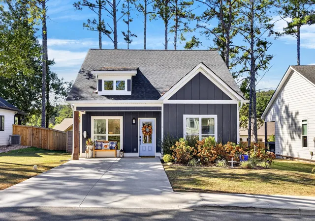 Photo 1 of Single family home for sale at 3133 Nw Parkstone Cvs, Cleveland, TN 37312 | MLS# 3603596 | Listing updated on 2026-10-05