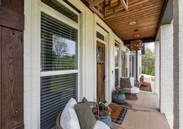 Photo 4 of Single family home for sale at 1362 Cliff Amos Rd, Spring Hill, TN 37174 | MLS# 3603603 | Listing updated on 2026-10-30