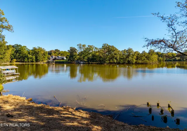 Photo 1 of Land for sale at 0 Devault Rd, Louisville, TN 37777 | MLS# 3603606 | Listing updated on 2026-10-01
