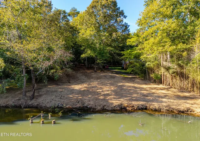 Photo 2 of Land for sale at 0 Devault Rd, Louisville, TN 37777 | MLS# 3603606 | Listing updated on 2026-10-01