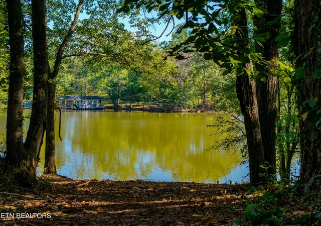 Photo 3 of Land for sale at 0 Devault Rd, Louisville, TN 37777 | MLS# 3603606 | Listing updated on 2026-10-01