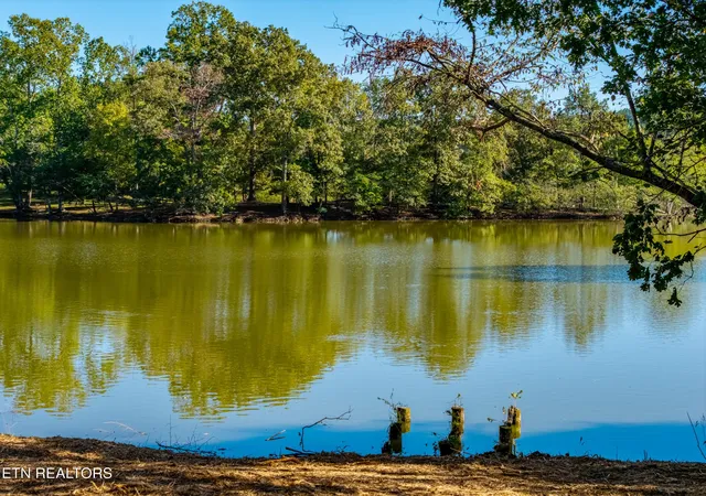 Photo 3 of Land for sale at 0 Devault Rd, Louisville, TN 37777 | MLS# 3603606 | Listing updated on 2026-10-01