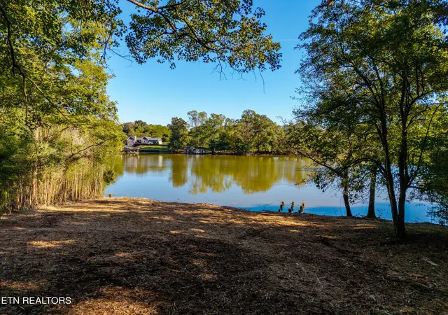 Photo 4 of Land for sale at 0 Devault Rd, Louisville, TN 37777 | MLS# 3603606 | Listing updated on 2026-10-01