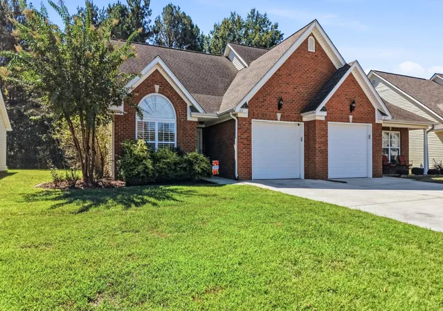 Photo 3 of Townhouse for sale at 163 Briarstone Dr, Rossville, GA 30741 | MLS# 3603610 | Listing updated on 2026-10-08