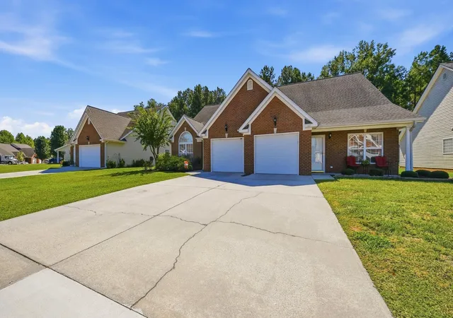 Photo 4 of Townhouse for sale at 163 Briarstone Dr, Rossville, GA 30741 | MLS# 3603610 | Listing updated on 2026-10-08