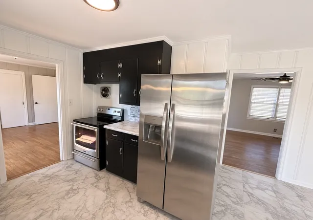 Photo 3 of Single family home for sale at 212 Porter Cir, Columbia, TN 38401 | MLS# 3603670 | Listing updated on 2026-10-06