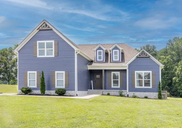Photo 1 of Single family home for sale at 2094 Beverly Ct, Springfield, TN 37172 | MLS# 3603622 | Listing updated on 2026-10-01