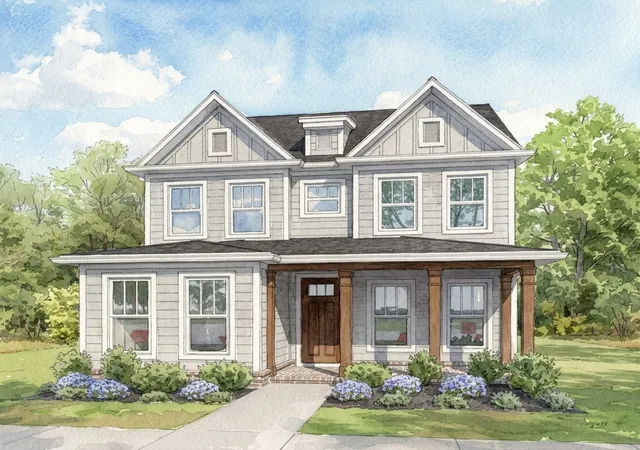 Photo 1 of Single family home for sale at 3006 Silverlode Pl, Murfreesboro, TN 37129 | MLS# 3603686 | Listing updated on 2026-10-19