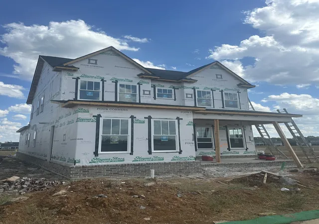 Photo 2 of Single family home for sale at 3006 Silverlode Pl, Murfreesboro, TN 37129 | MLS# 3603686 | Listing updated on 2026-10-02