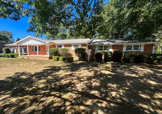 Photo 3 of Single family home for sale at 395 General Forrest Dr, Bruceton, TN 38317 | MLS# 3603673 | Listing updated on 2026-10-01