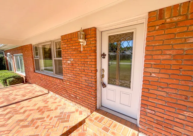Photo 3 of Single family home for sale at 395 General Forrest Dr, Bruceton, TN 38317 | MLS# 3603673 | Listing updated on 2026-10-01