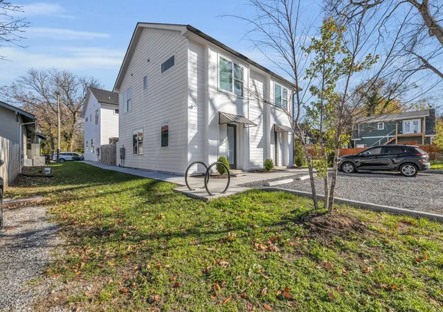 Photo 3 of Multi family home for sale at 15001502 East 13th St, Chattanooga, TN 37404 | MLS# 3603644 | Listing updated on 2026-10-01