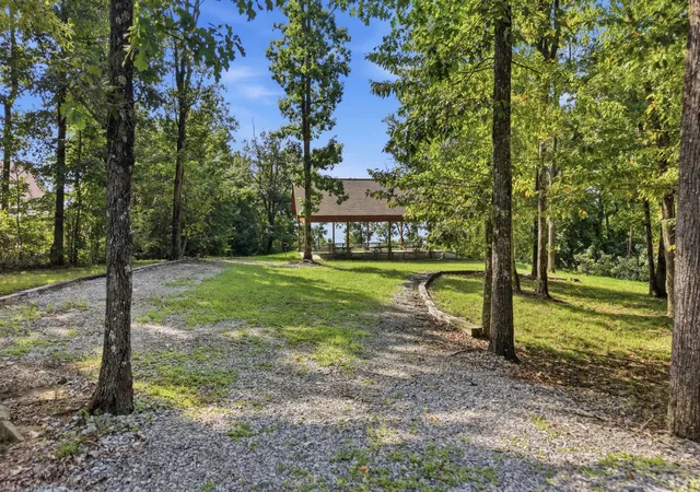 Photo 2 of Land for sale at 0 Timber View Rd, Pikeville, TN 37367 | MLS# 3603655 | Listing updated on 2026-10-01