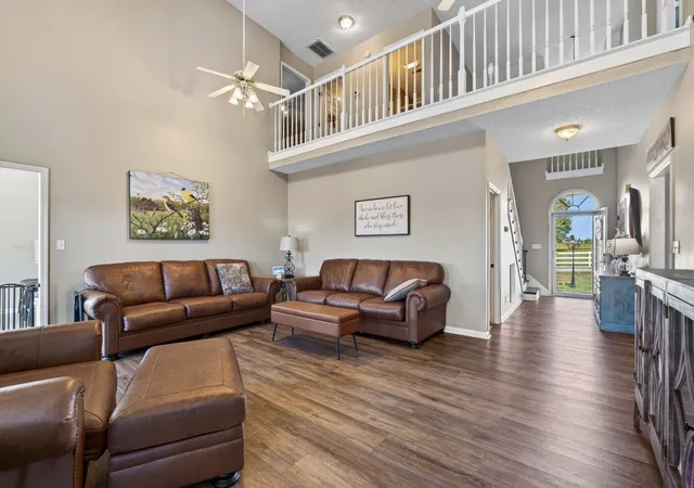 Photo 2 of Single family home for sale at 39 Maple Ridge Ct, Mc Minnville, TN 37110 | MLS# 3611267 | Listing updated on 2026-10-04