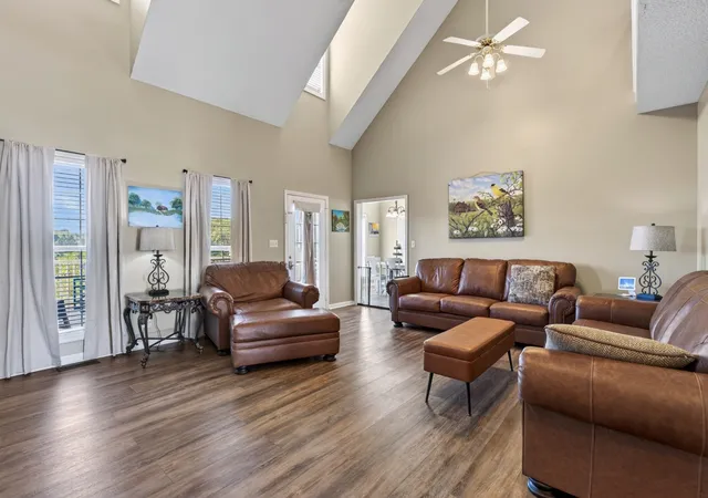 Photo 3 of Single family home for sale at 39 Maple Ridge Ct, Mc Minnville, TN 37110 | MLS# 3611267 | Listing updated on 2026-10-04
