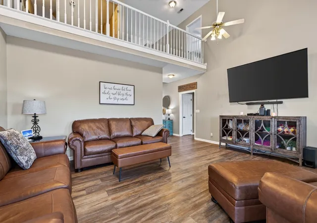 Photo 4 of Single family home for sale at 39 Maple Ridge Ct, Mc Minnville, TN 37110 | MLS# 3611267 | Listing updated on 2026-10-04