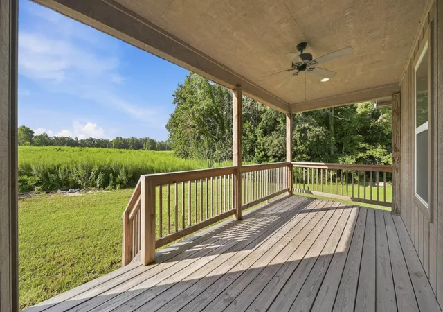 Photo 4 of Single family home for sale at 201 Timber View Rd, Pikeville, TN 37367 | MLS# 3603662 | Listing updated on 2026-10-01