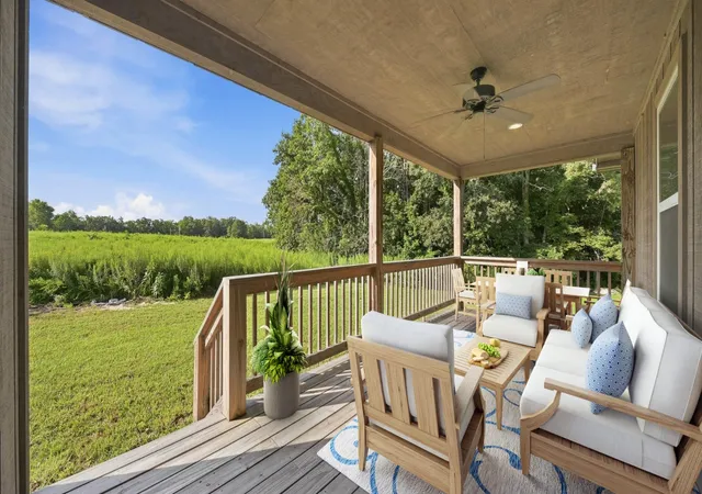 Photo 3 of Single family home for sale at 201 Timber View Rd, Pikeville, TN 37367 | MLS# 3603662 | Listing updated on 2026-10-01