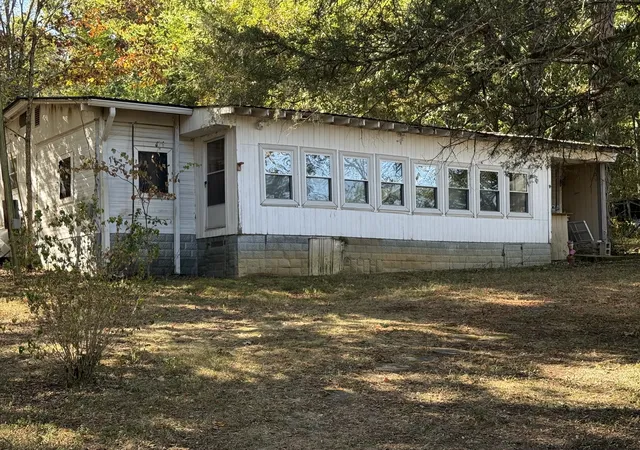 Photo 3 of Manufactured home for sale at 290 Hudson Rd, Watertown, TN 37184 | MLS# 3603682 | Listing updated on 2026-10-01