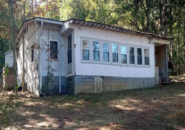 Photo 3 of Manufactured home for sale at 290 Hudson Rd, Watertown, TN 37184 | MLS# 3603682 | Listing updated on 2026-10-01