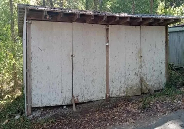 Photo 4 of Manufactured home for sale at 290 Hudson Rd, Watertown, TN 37184 | MLS# 3603682 | Listing updated on 2026-10-01