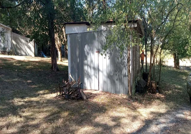 Photo 9 of Manufactured home for sale at 290 Hudson Rd, Watertown, TN 37184 | MLS# 3603682 | Listing updated on 2026-10-01