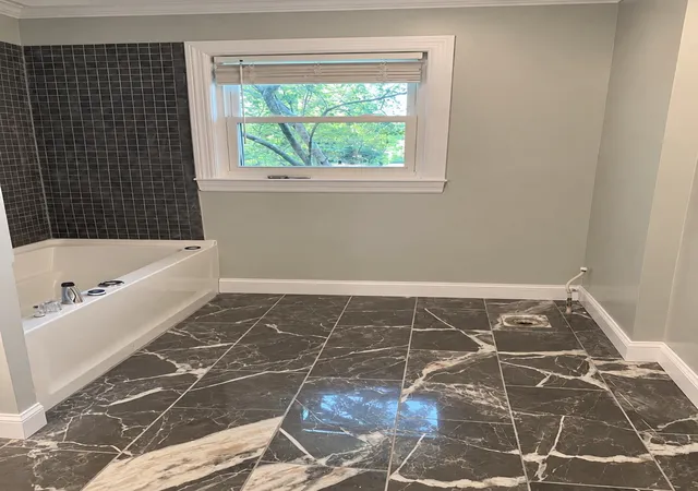 Photo 2 of Single family home for sale at 118 Keaton St, Livingston, TN 38570 | MLS# 3604086 | Listing updated on 2026-10-01