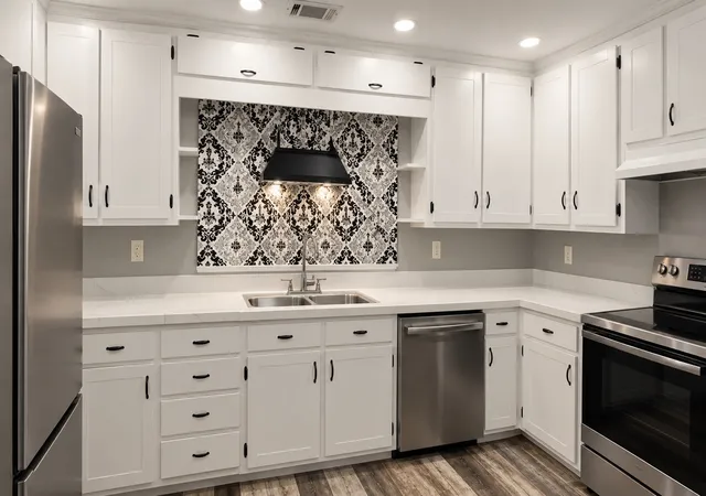 Photo 3 of Single family home for sale at 118 Keaton St, Livingston, TN 38570 | MLS# 3604086 | Listing updated on 2026-10-01
