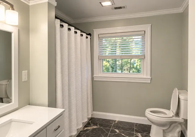 Photo 7 of Single family home for sale at 118 Keaton St, Livingston, TN 38570 | MLS# 3604086 | Listing updated on 2026-10-01