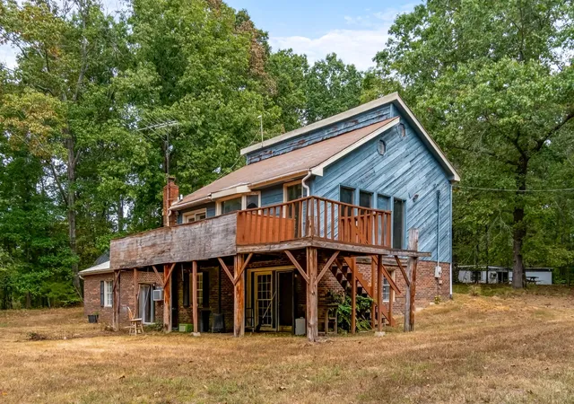Single family home for sale at 2120 Griffintown Rd, White Bluff, TN 37187 | MLS# 3614442