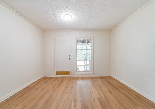 Photo 4 of Single family home for sale at 2120 Griffintown Rd, White Bluff, TN 37187 | MLS# 3614442 | Listing updated on 2026-10-09