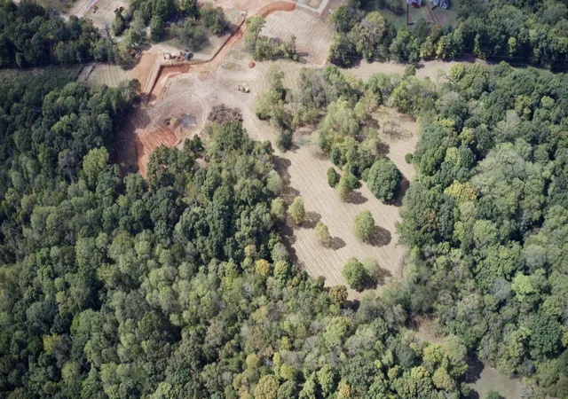 Photo 2 of Land for sale at 0 Bell Rd, Clarksville, TN 37040 | MLS# 3603763 | Listing updated on 2026-10-06