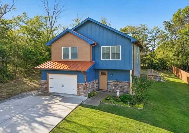 Photo 1 of Single family home for sale at 104a Jonquil Way, Lebanon, TN 37090 | MLS# 3610085 | Listing updated on 2026-10-06