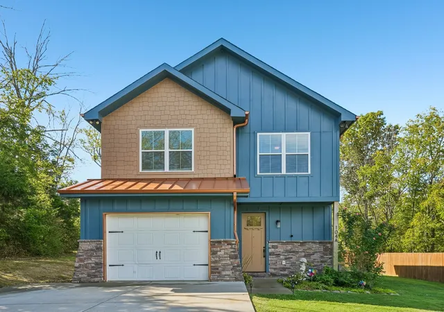 Photo 2 of Single family home for sale at 104a Jonquil Way, Lebanon, TN 37090 | MLS# 3610085 | Listing updated on 2026-10-06
