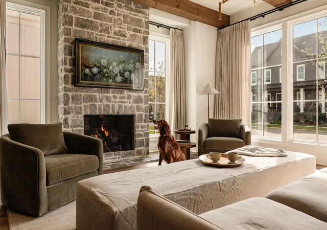 Photo 1 of Mansion for sale at 349 Stephens Valley Blvd, Nashville, TN 37221 | MLS# 3628235 | Listing updated on 2026-10-31
