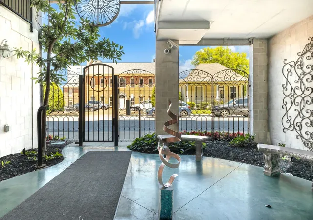 Photo 4 of Condo for sale at 117 30th Avenue N #302, Nashville, TN 37203 | MLS# 3603747 | Listing updated on 2026-10-01