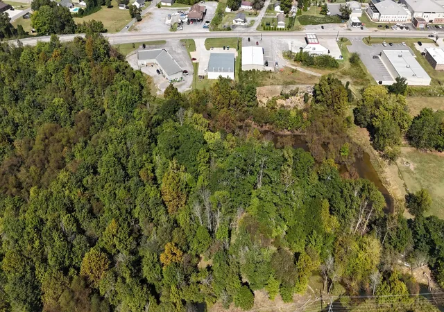 Photo 4 of Land for sale at 0 Main St, Jasper, TN 37347 | MLS# 3603687 | Listing updated on 2026-10-08