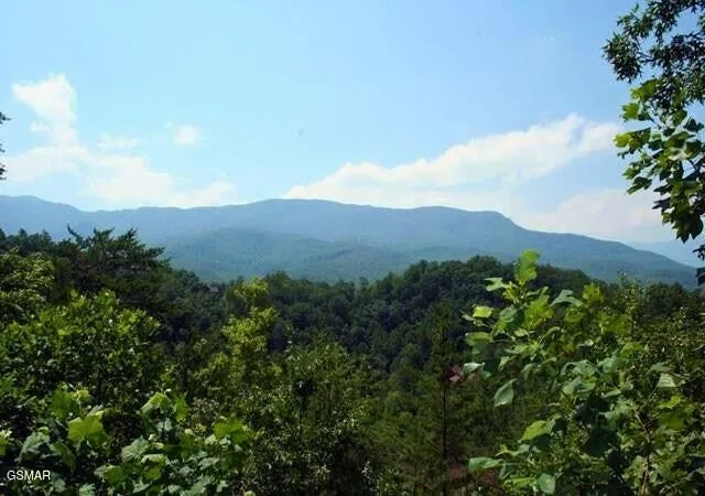 Photo 1 of Land for sale at 64 Vixen Run, Gatlinburg, TN 37738 | MLS# 3603976 | Listing updated on 2026-10-01