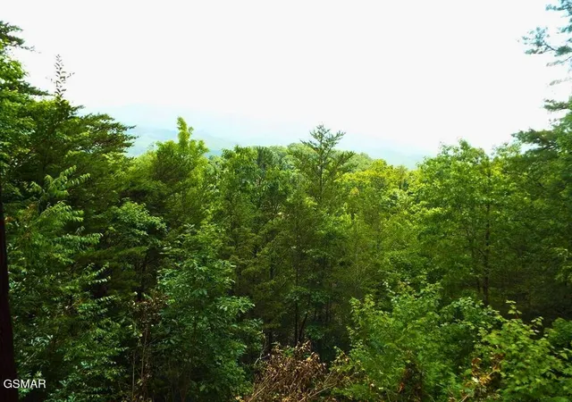 Photo 2 of Land for sale at 64 Vixen Run, Gatlinburg, TN 37738 | MLS# 3603976 | Listing updated on 2026-10-01