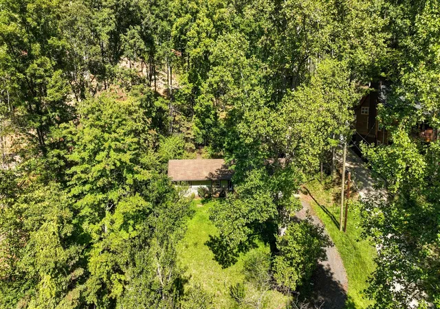Photo 1 of Single family home for sale at 740 Hidden Valley Rd, Gatlinburg, TN 37738 | MLS# 3610214 | Listing updated on 2026-10-02