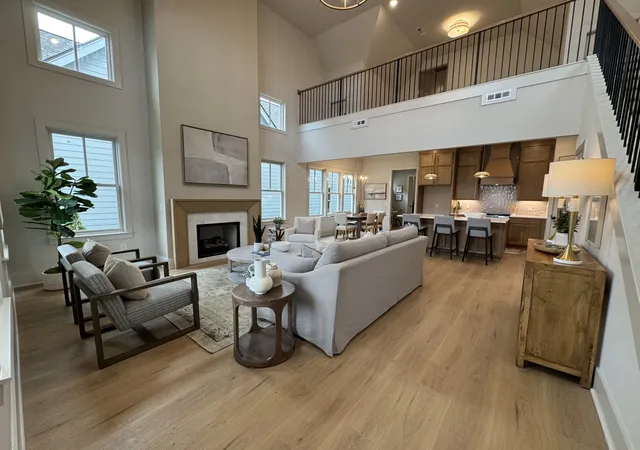 Photo 1 of Single family home for sale at 2547 Buckner Ln, Thompsons Station, TN 37179 | MLS# 3603714 | Listing updated on 2026-10-25