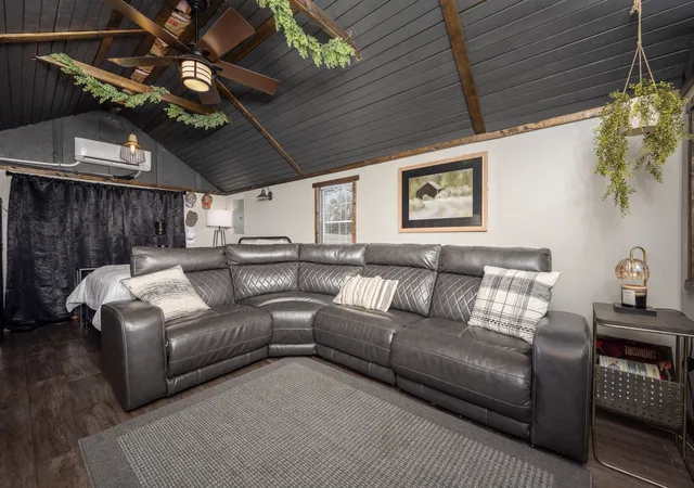 Photo 62 of Single family home for sale at 100 Cardinal Hl Rd, Shelbyville, TN 37160 | MLS# 3603760 | Listing updated on 2026-10-09
