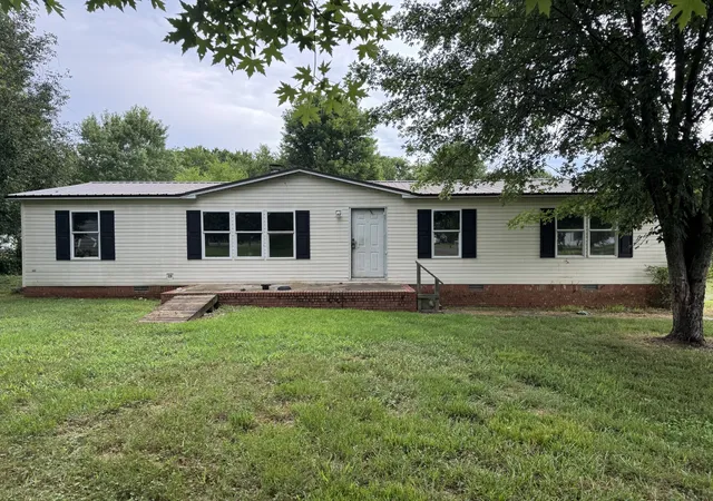 Photo 1 of Manufactured home for sale at 107 Elton Ct, Murfreesboro, TN 37130 | MLS# 3610297 | Listing updated on 2026-10-02