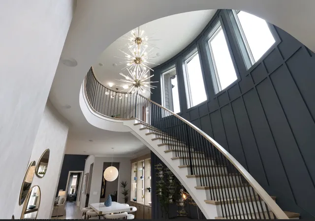 Photo 1 of Single family home for sale at 814 Saint Clair Ave, Thompsons Station, TN 37179 | MLS# 3603725 | Listing updated on 2026-10-01