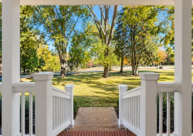 Photo 2 of Single family home for sale at 307 Tom Robinson Rd, Franklin, TN 37064 | MLS# 3628786 | Listing updated on 2026-10-30