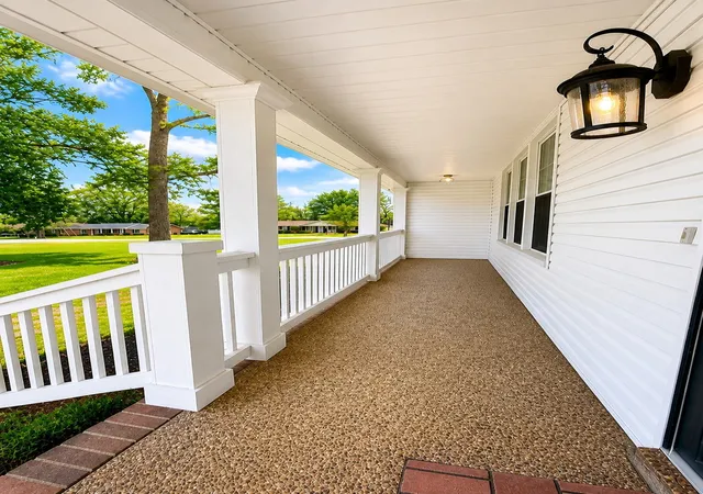 Photo 3 of Single family home for sale at 307 Tom Robinson Rd, Franklin, TN 37064 | MLS# 3628786 | Listing updated on 2026-10-30