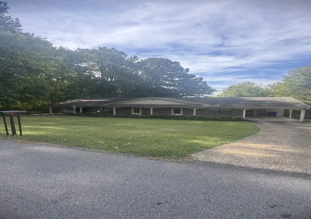 Photo 1 of Multi family home for sale at 3178 Vista Dr Nw, Cleveland, TN 37312 | MLS# 3611212 | Listing updated on 2026-10-08