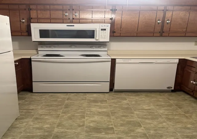 Photo 3 of Multi family home for sale at 3178 Vista Dr Nw, Cleveland, TN 37312 | MLS# 3611212 | Listing updated on 2026-10-08